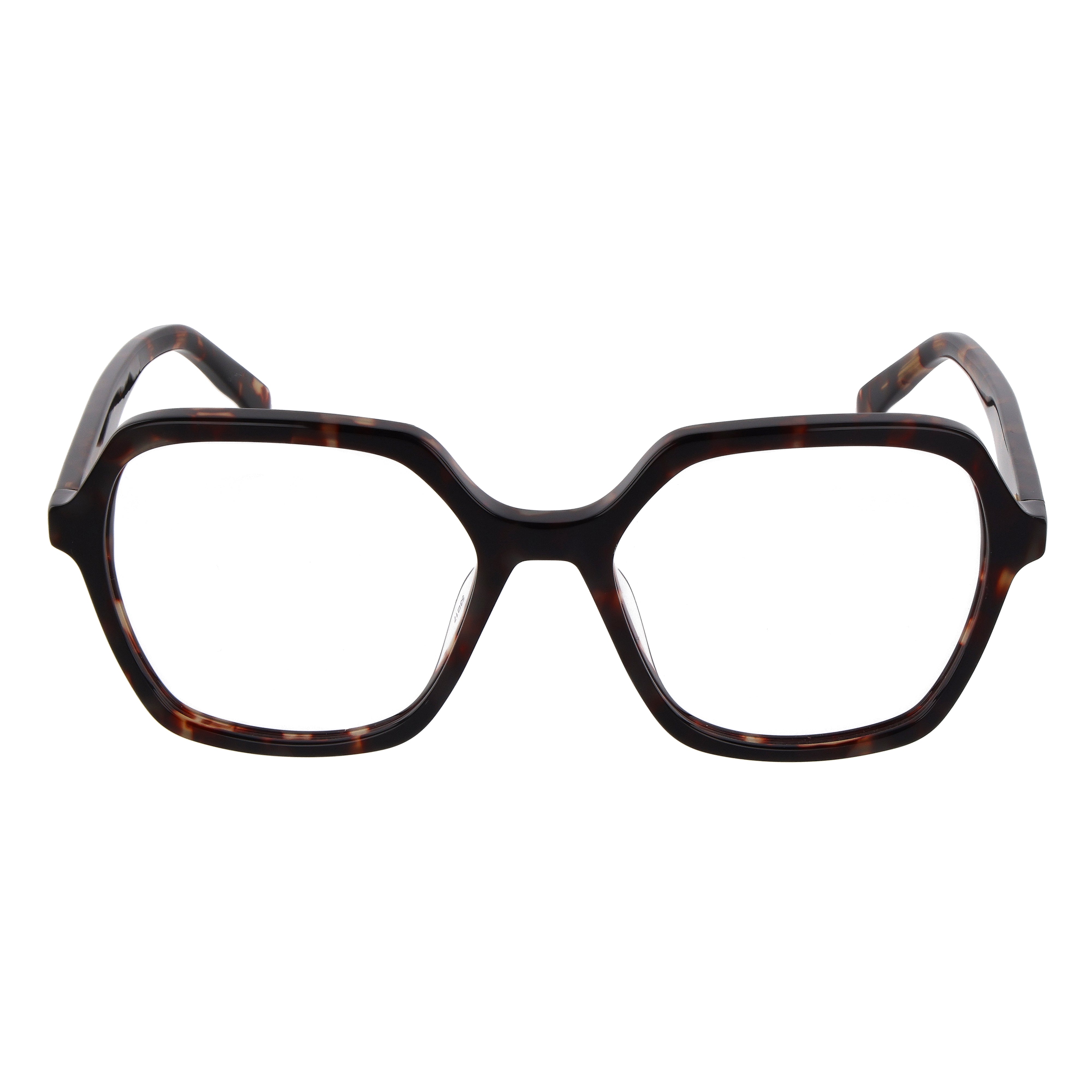 Lentes Ópticos Zadig&Voltaire VZV392