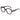 Lentes Ópticos Zadig&Voltaire VZV392