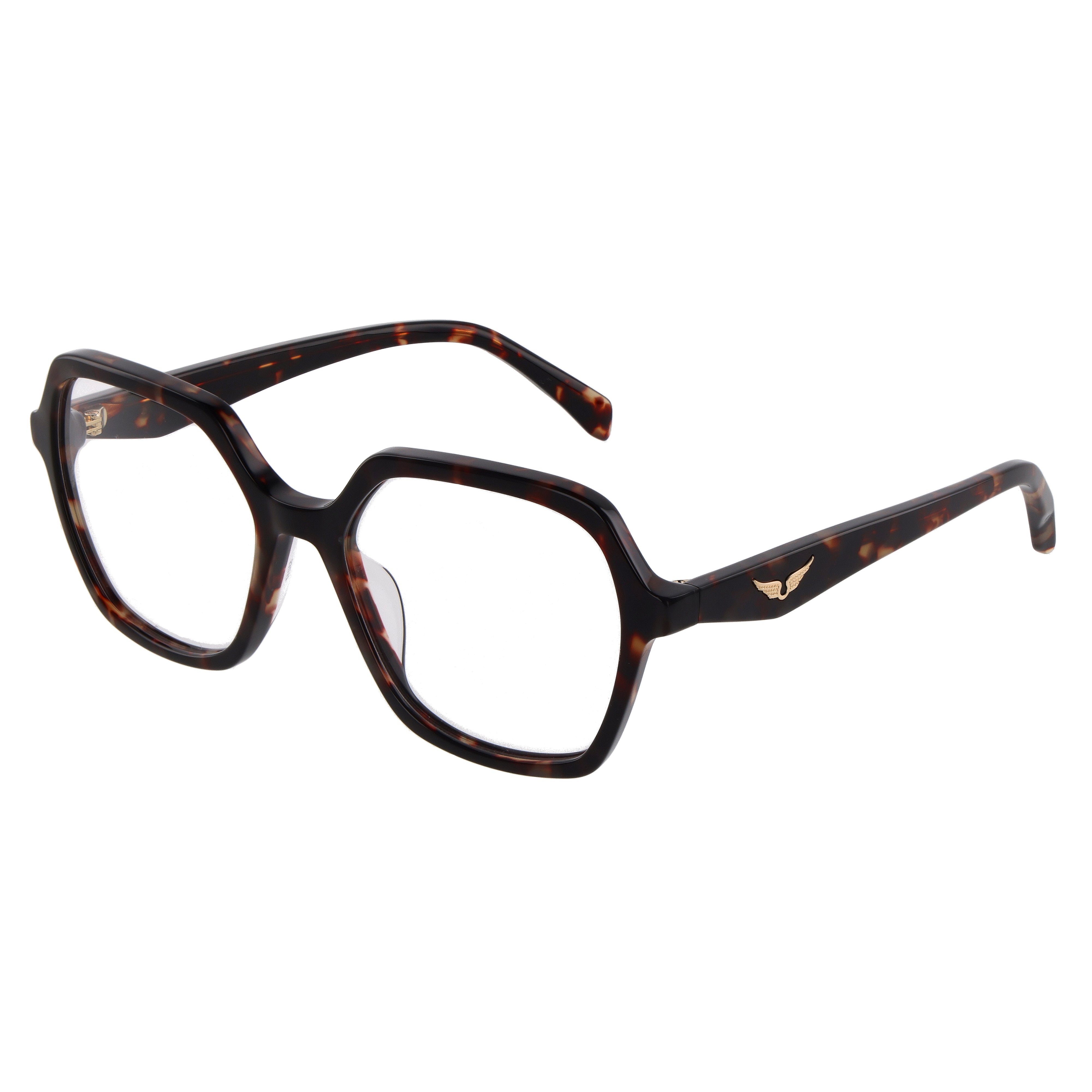 Lentes Ópticos Zadig&Voltaire VZV392