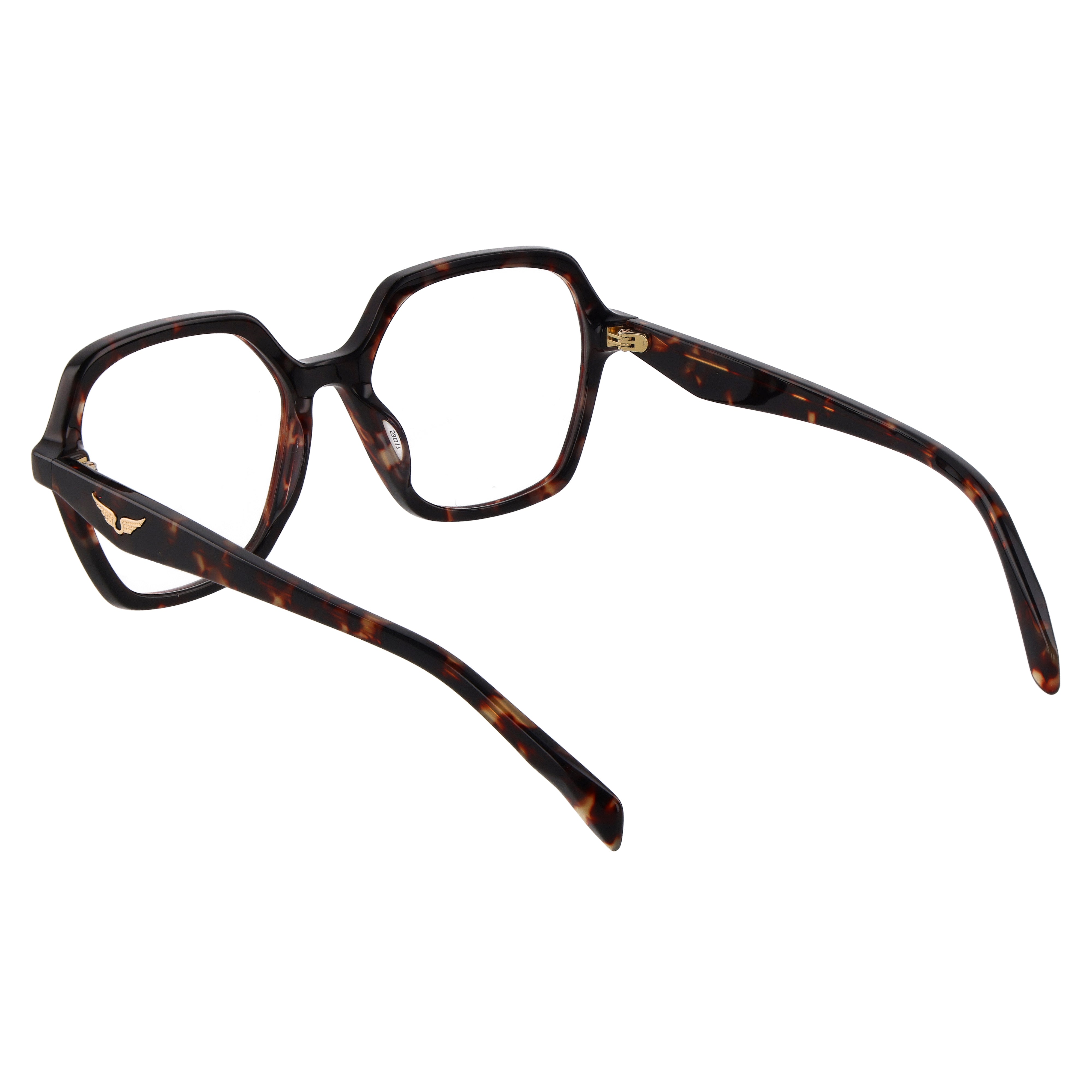 Lentes Ópticos Zadig&Voltaire VZV392