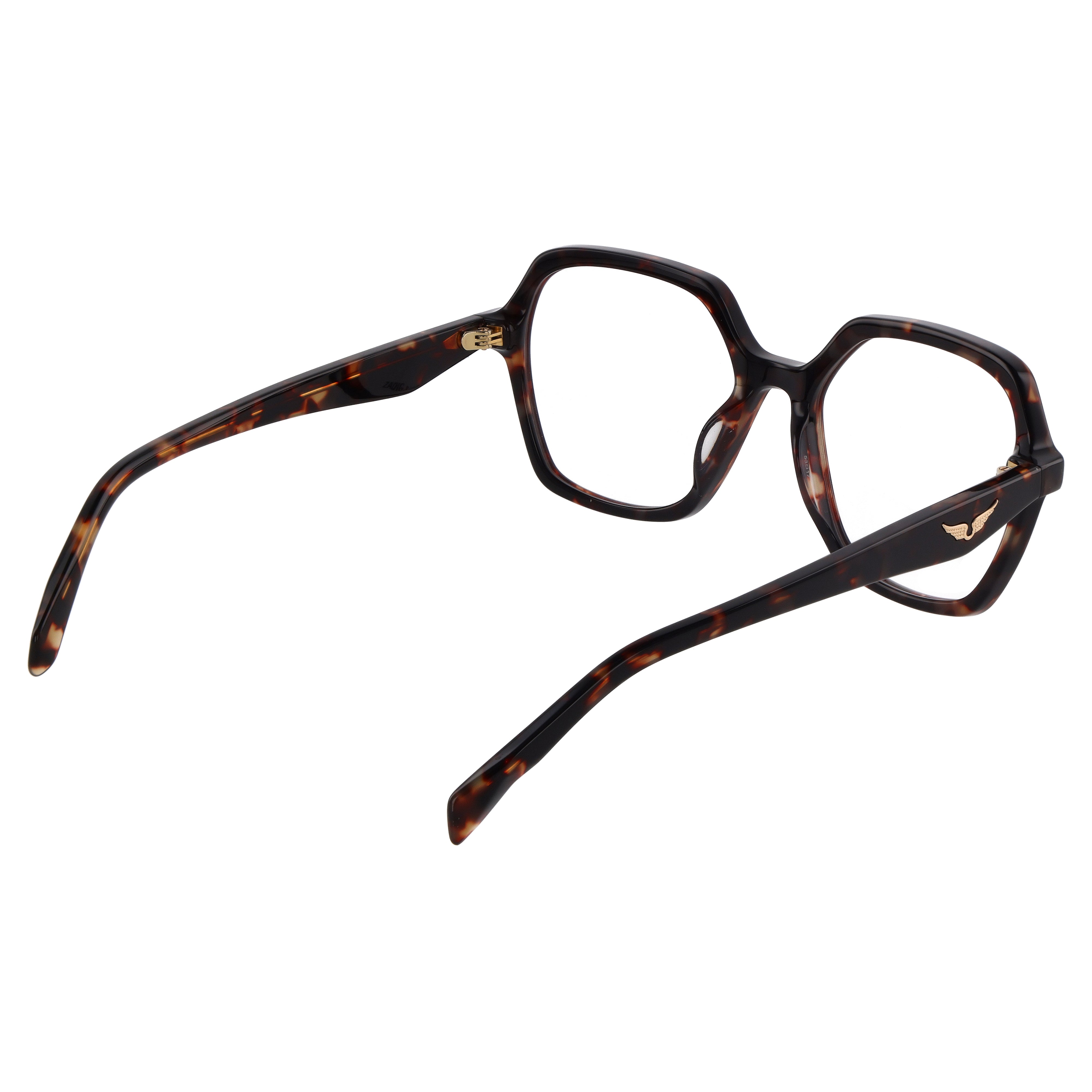 Lentes Ópticos Zadig&Voltaire VZV392