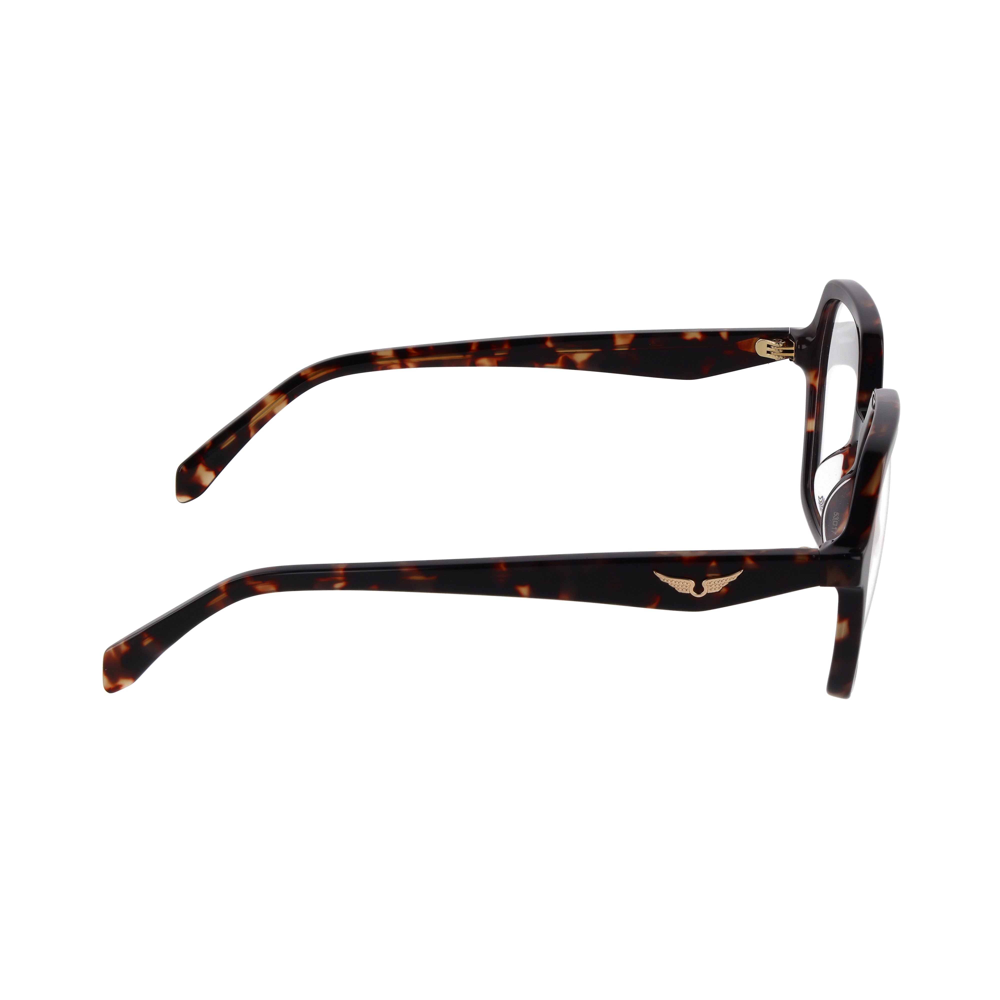 Lentes Ópticos Zadig&Voltaire VZV392