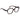 Lentes Ópticos Zadig&Voltaire VZV392