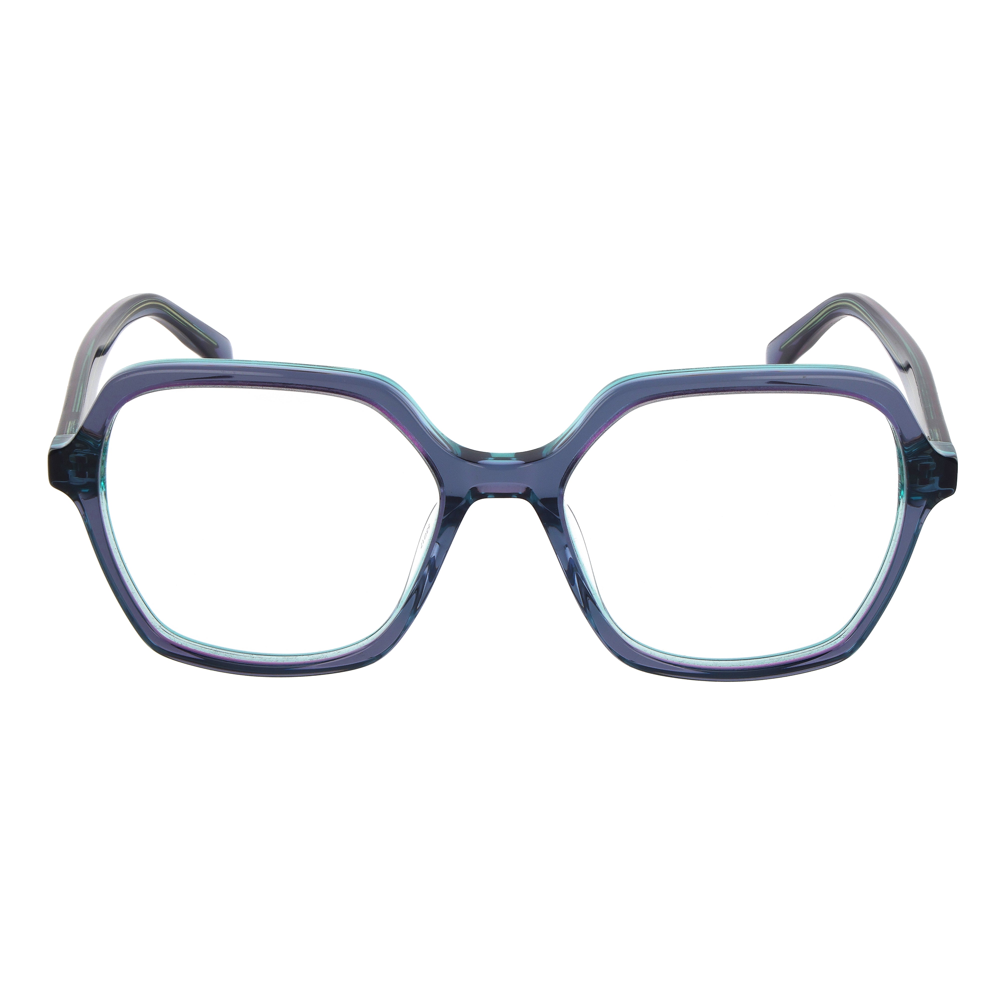 Lentes Ópticos Zadig&Voltaire VZV392