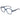Lentes Ópticos Zadig&Voltaire VZV392