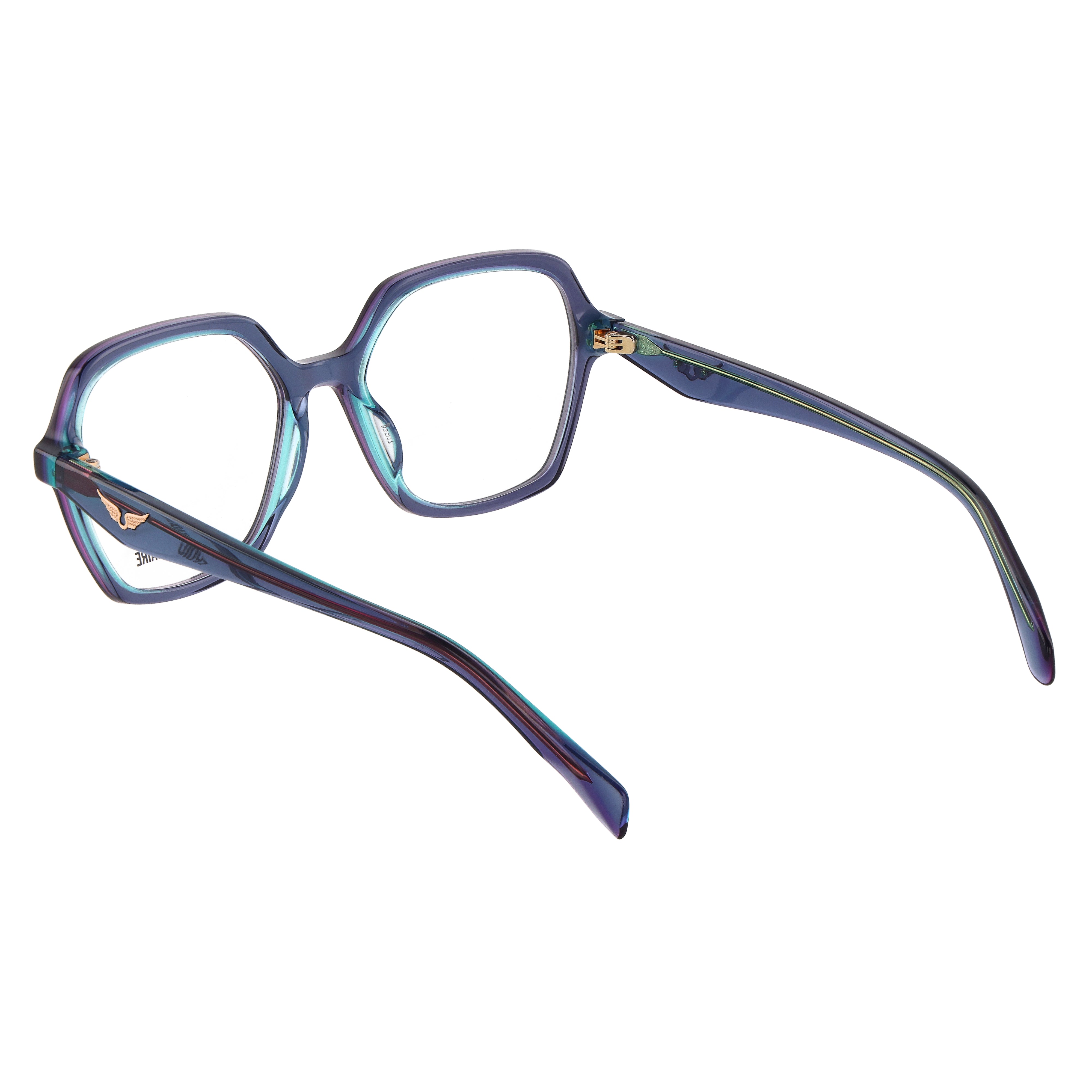 Lentes Ópticos Zadig&Voltaire VZV392