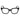 Lentes Ópticos Zadig&Voltaire VZV427