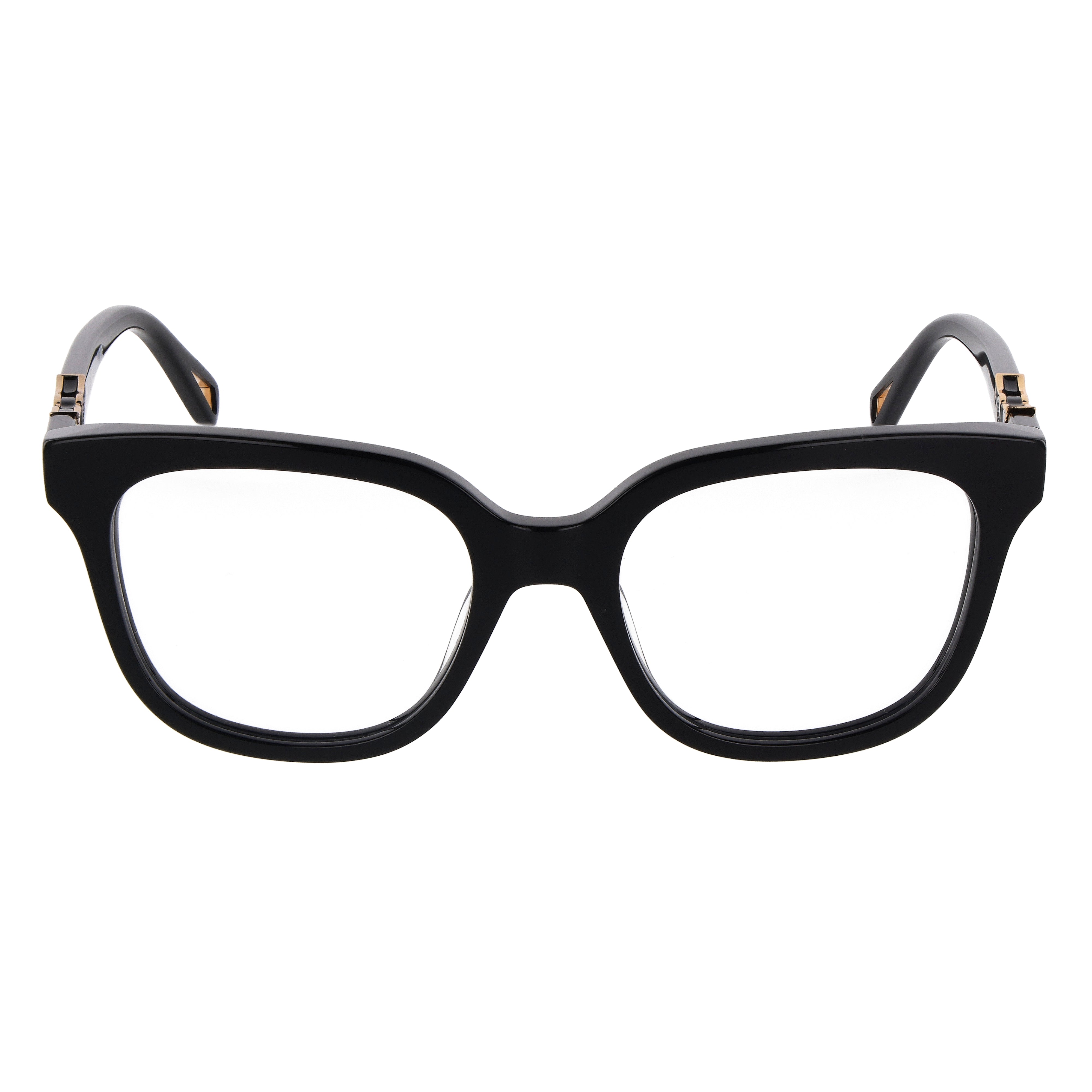 Lentes Ópticos Zadig&Voltaire VZV427