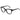 Lentes Ópticos Zadig&Voltaire VZV427