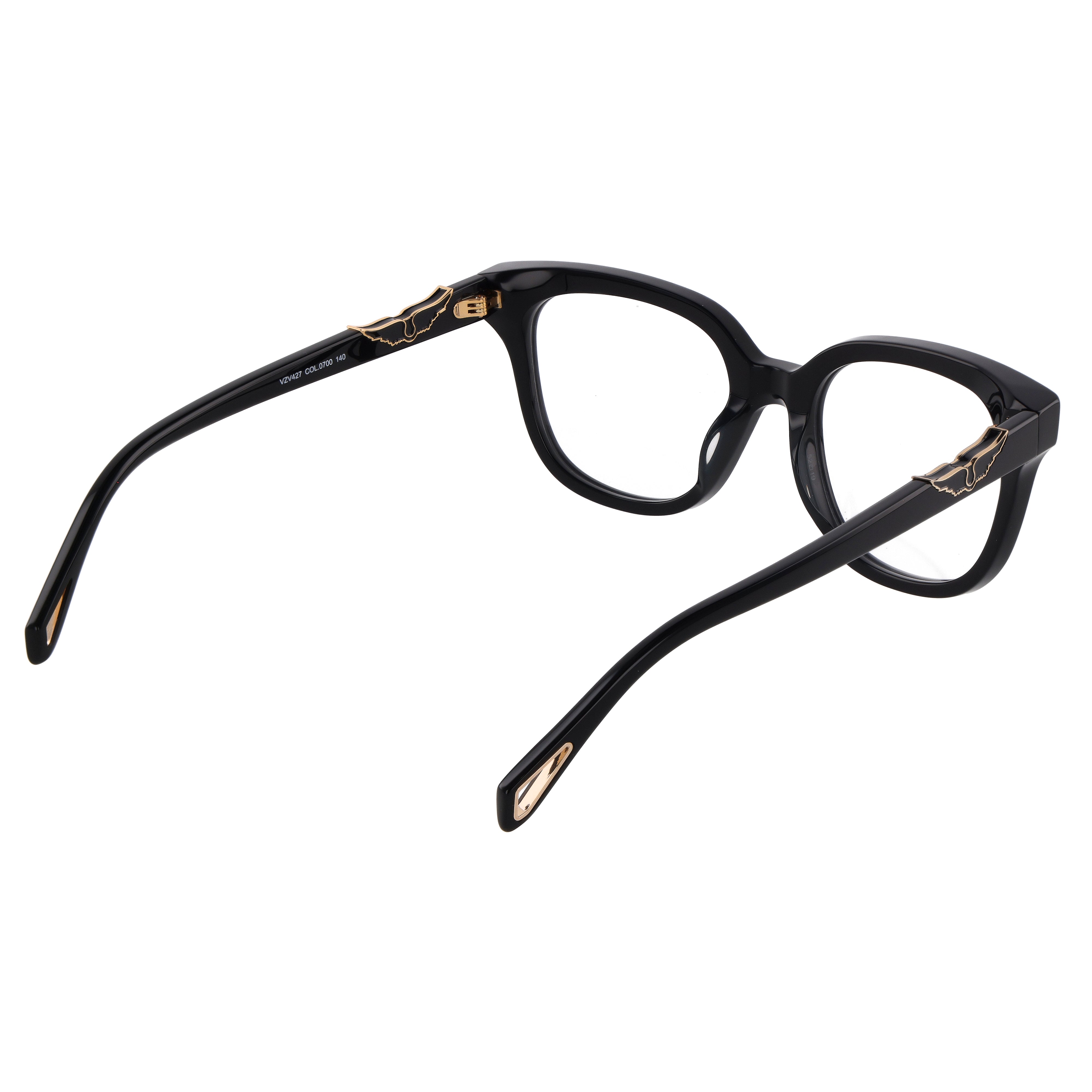 Lentes Ópticos Zadig&Voltaire VZV427