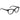 Lentes Ópticos Zadig&Voltaire VZV427