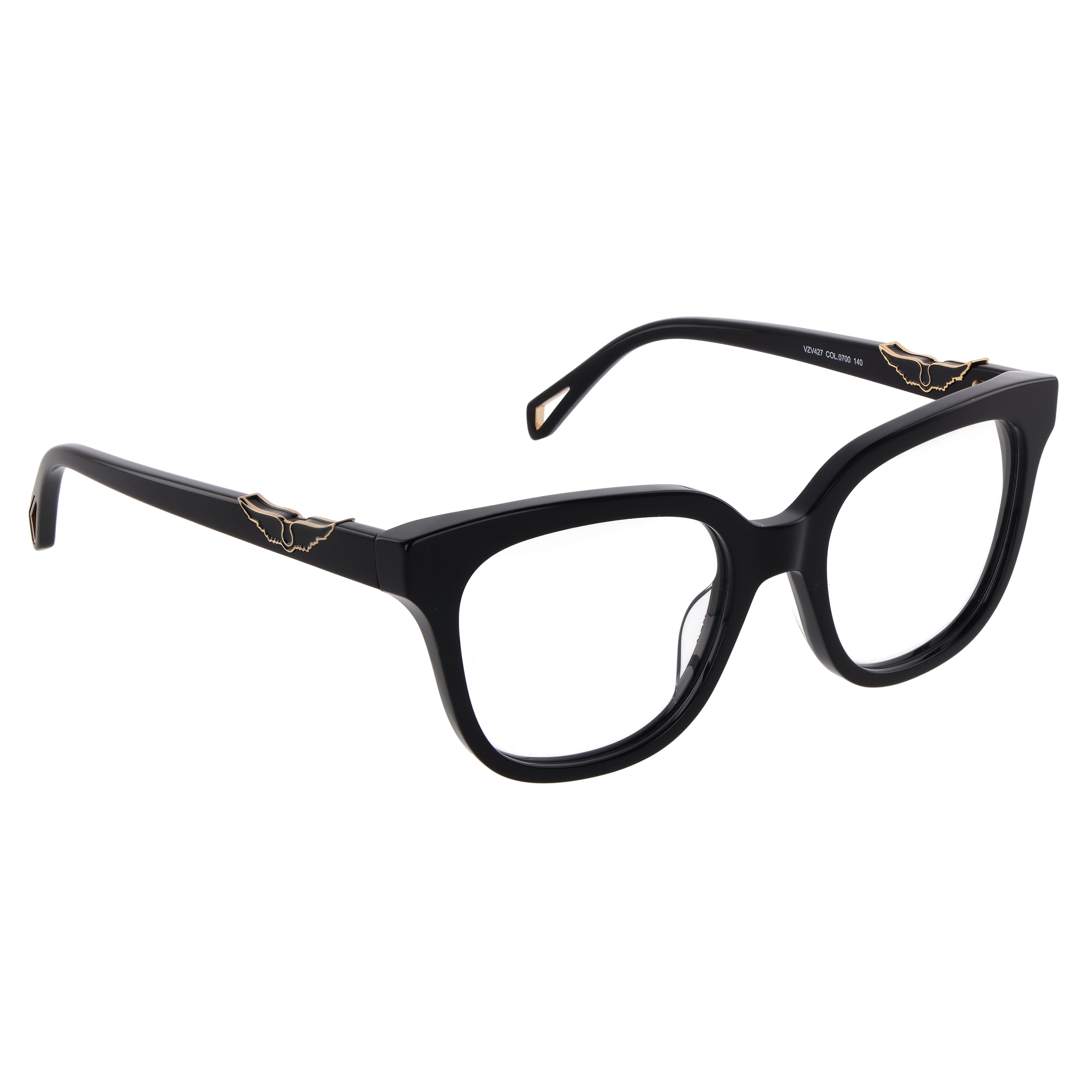 Lentes Ópticos Zadig&Voltaire VZV427