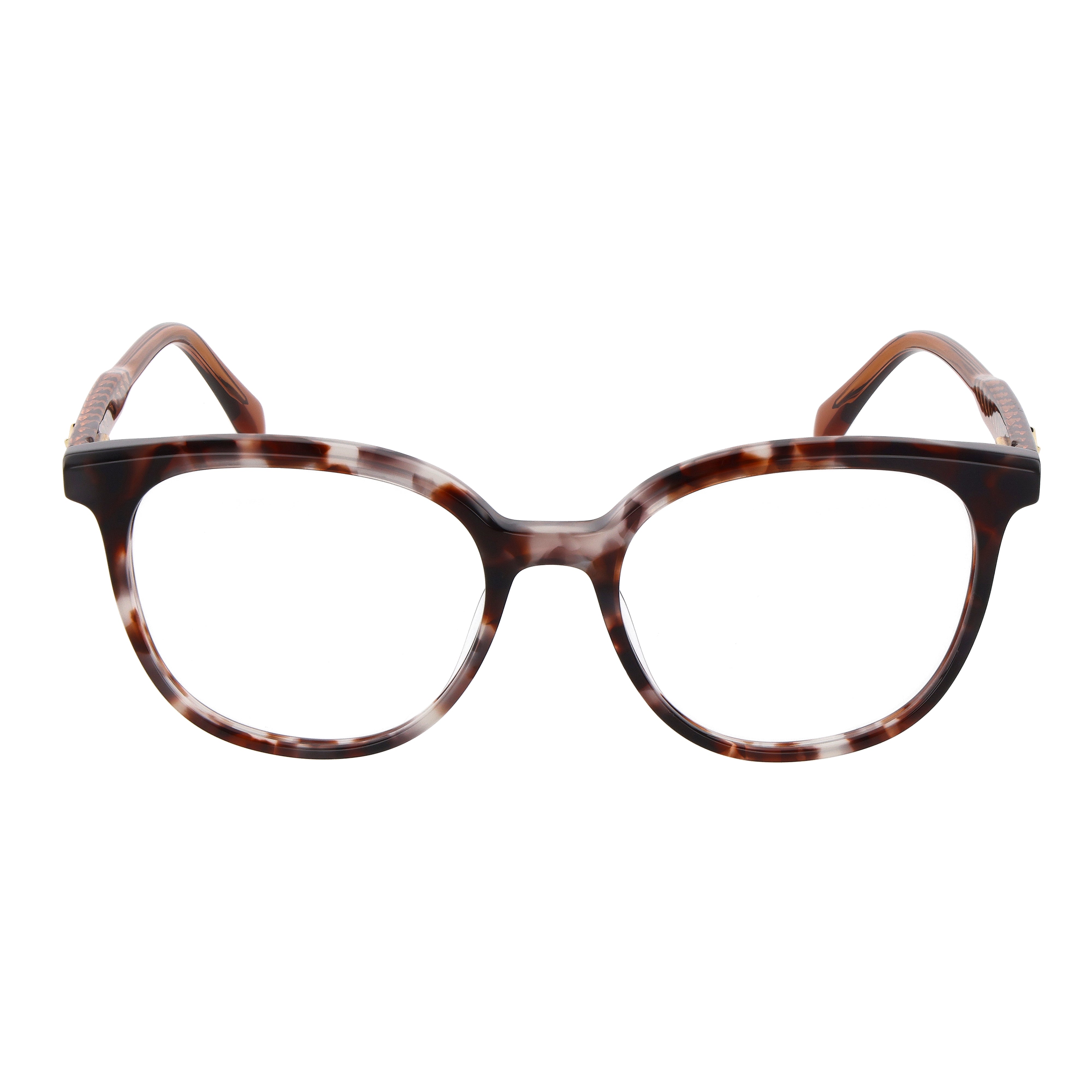 Lentes Ópticos Zadig&Voltaire VZV438