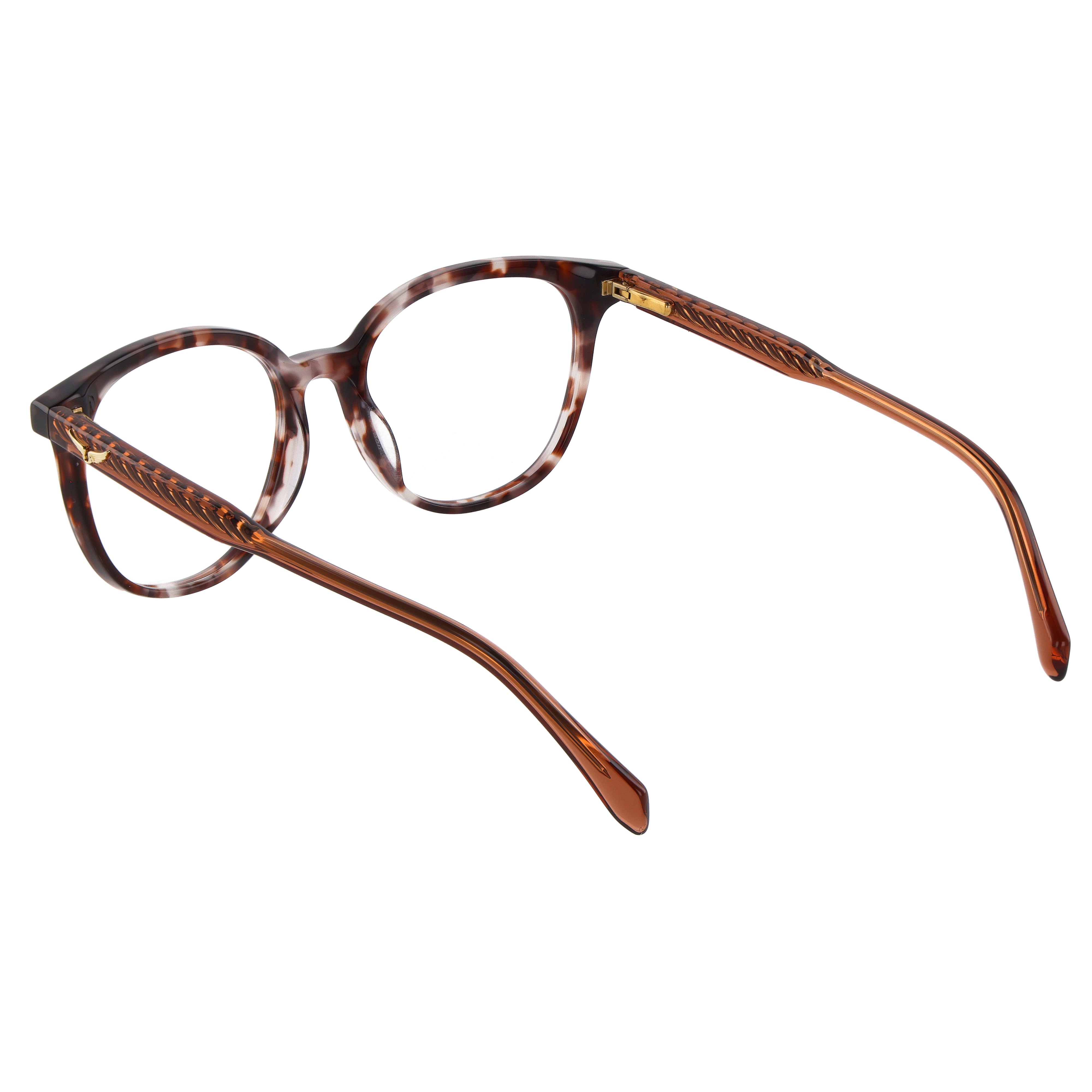 Lentes Ópticos Zadig&Voltaire VZV438