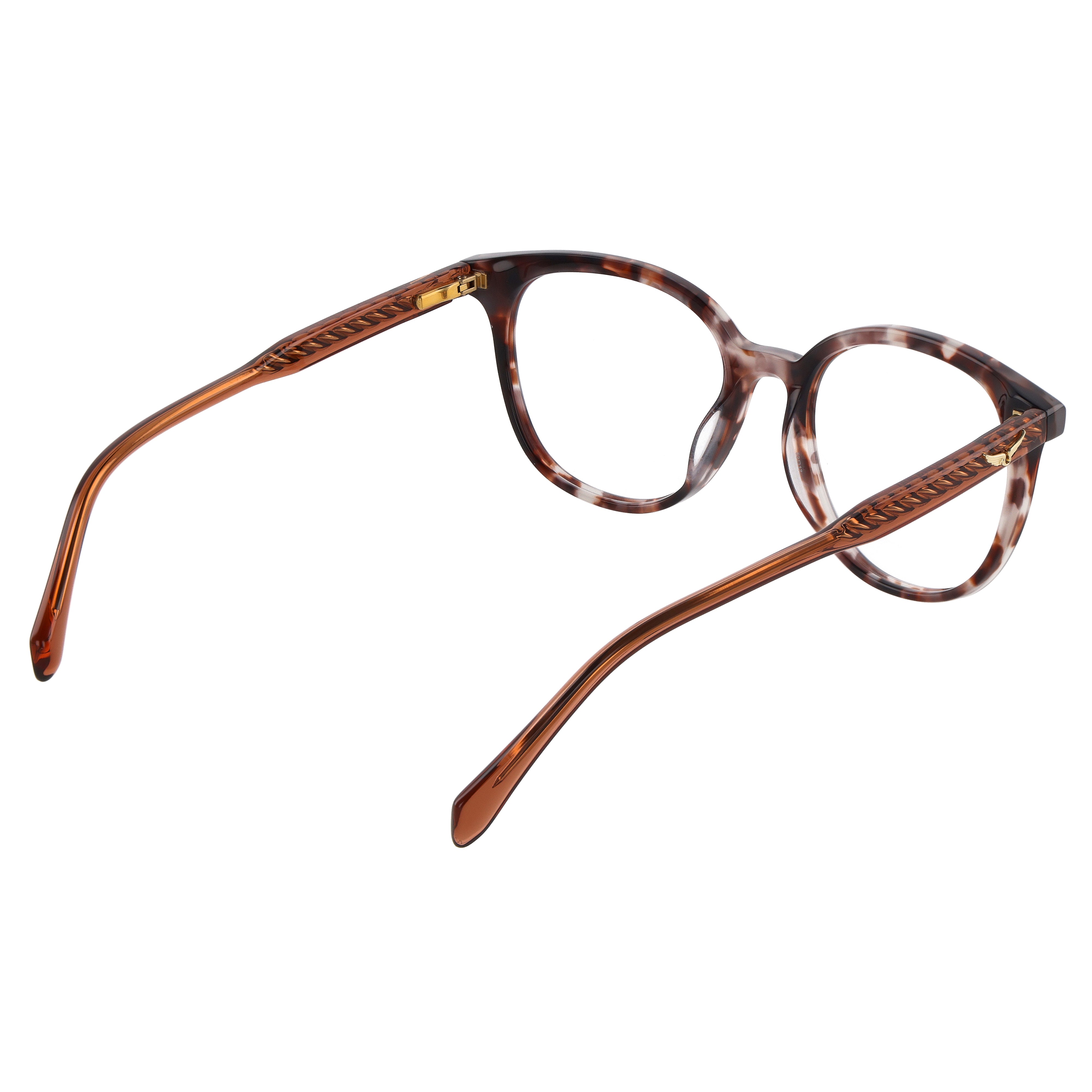 Lentes Ópticos Zadig&Voltaire VZV438