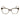 Lentes Ópticos Zadig&Voltaire VZV438