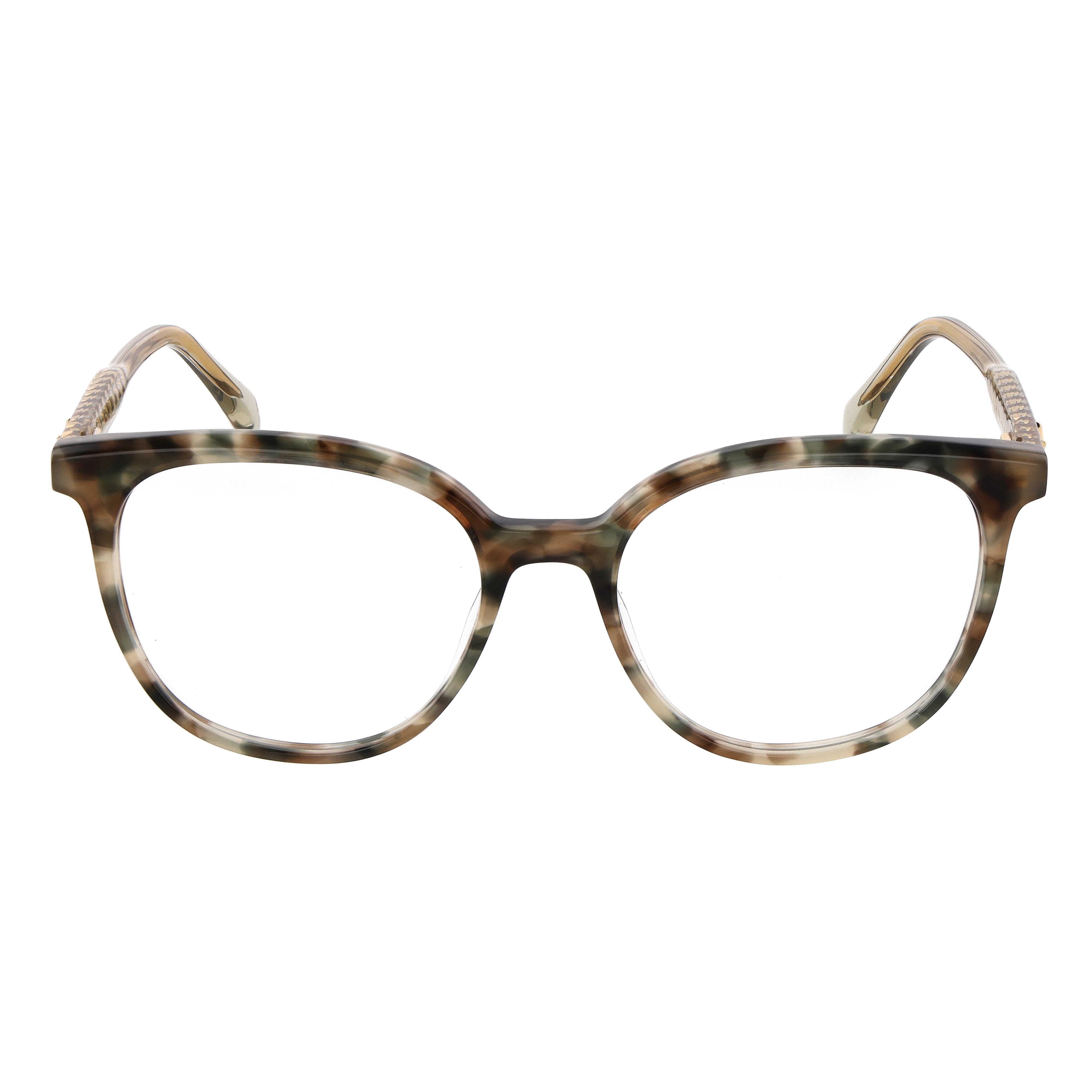 Lentes Ópticos Zadig&Voltaire VZV438