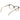 Lentes Ópticos Zadig&Voltaire VZV438