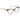Lentes Ópticos Zadig&Voltaire VZV438