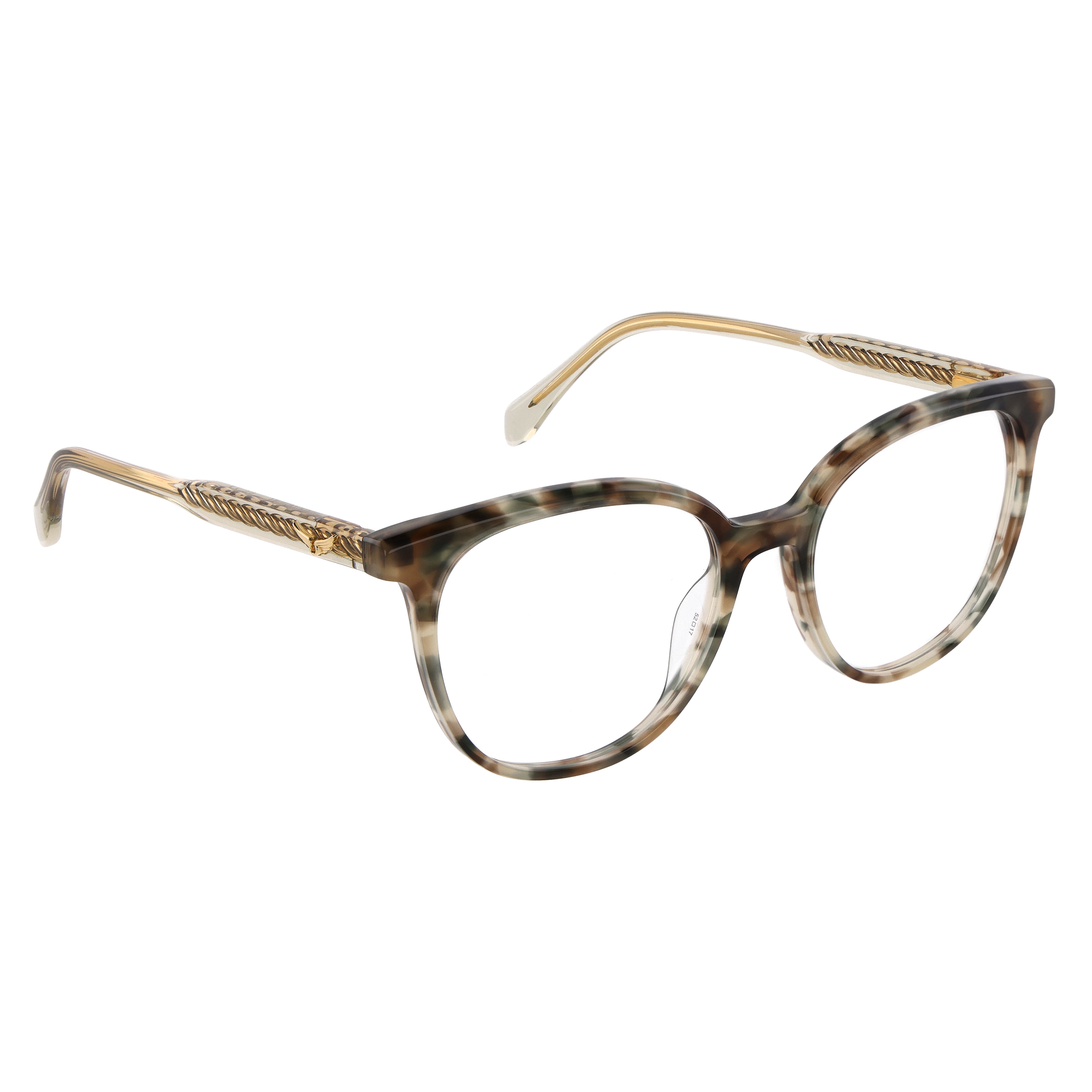 Lentes Ópticos Zadig&Voltaire VZV438