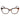 Lentes Ópticos Zadig&Voltaire VZV438