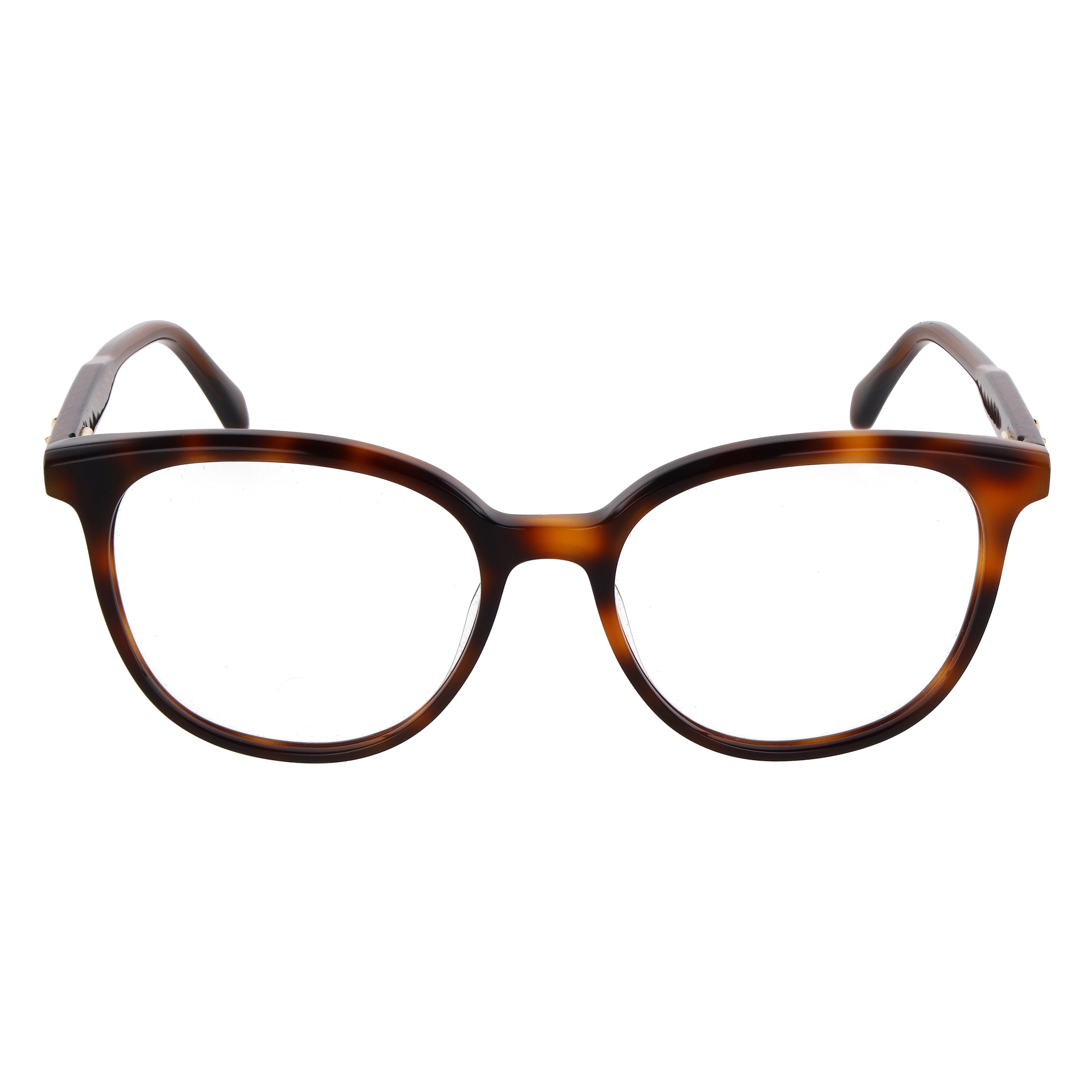 Lentes Ópticos Zadig&Voltaire VZV438