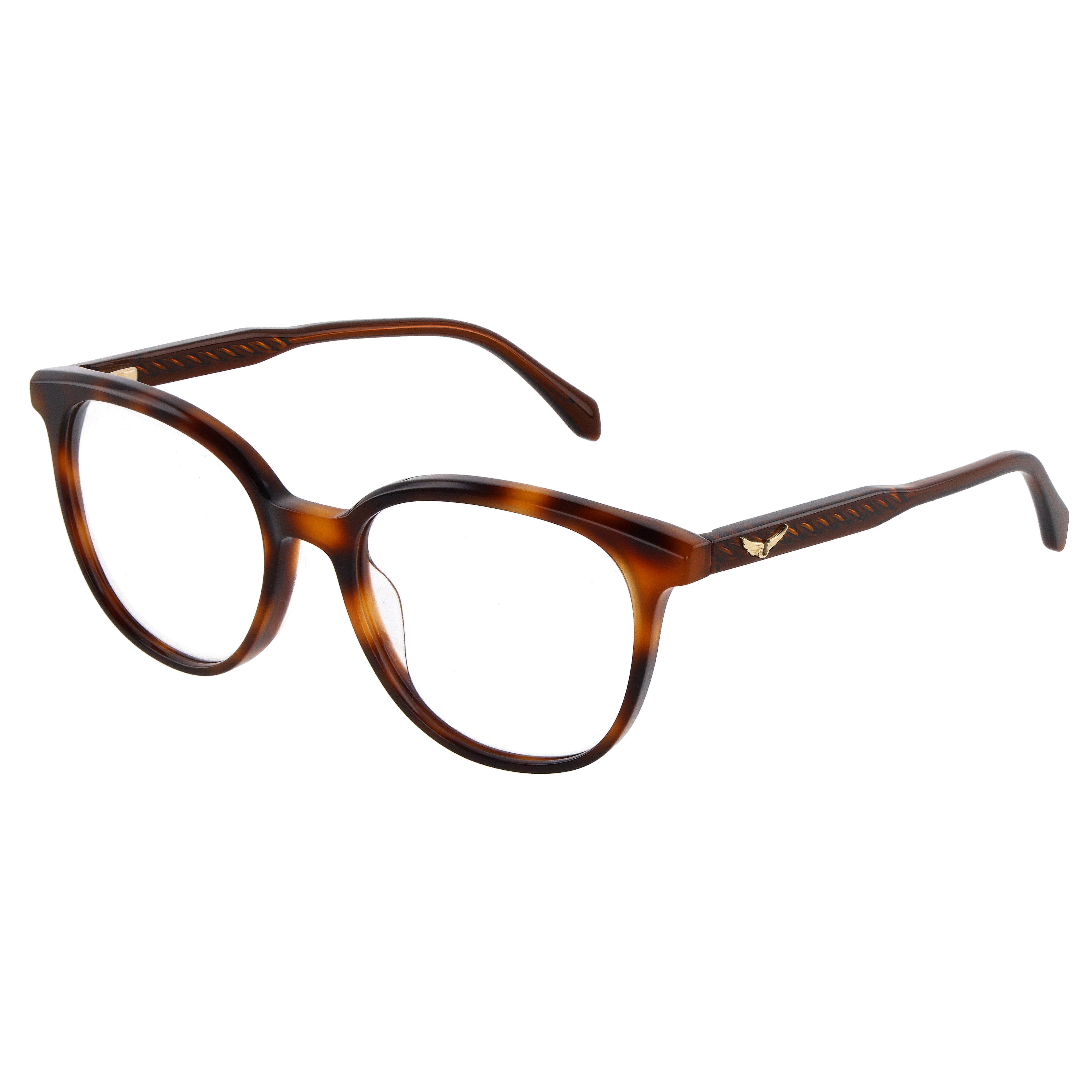 Lentes Ópticos Zadig&Voltaire VZV438