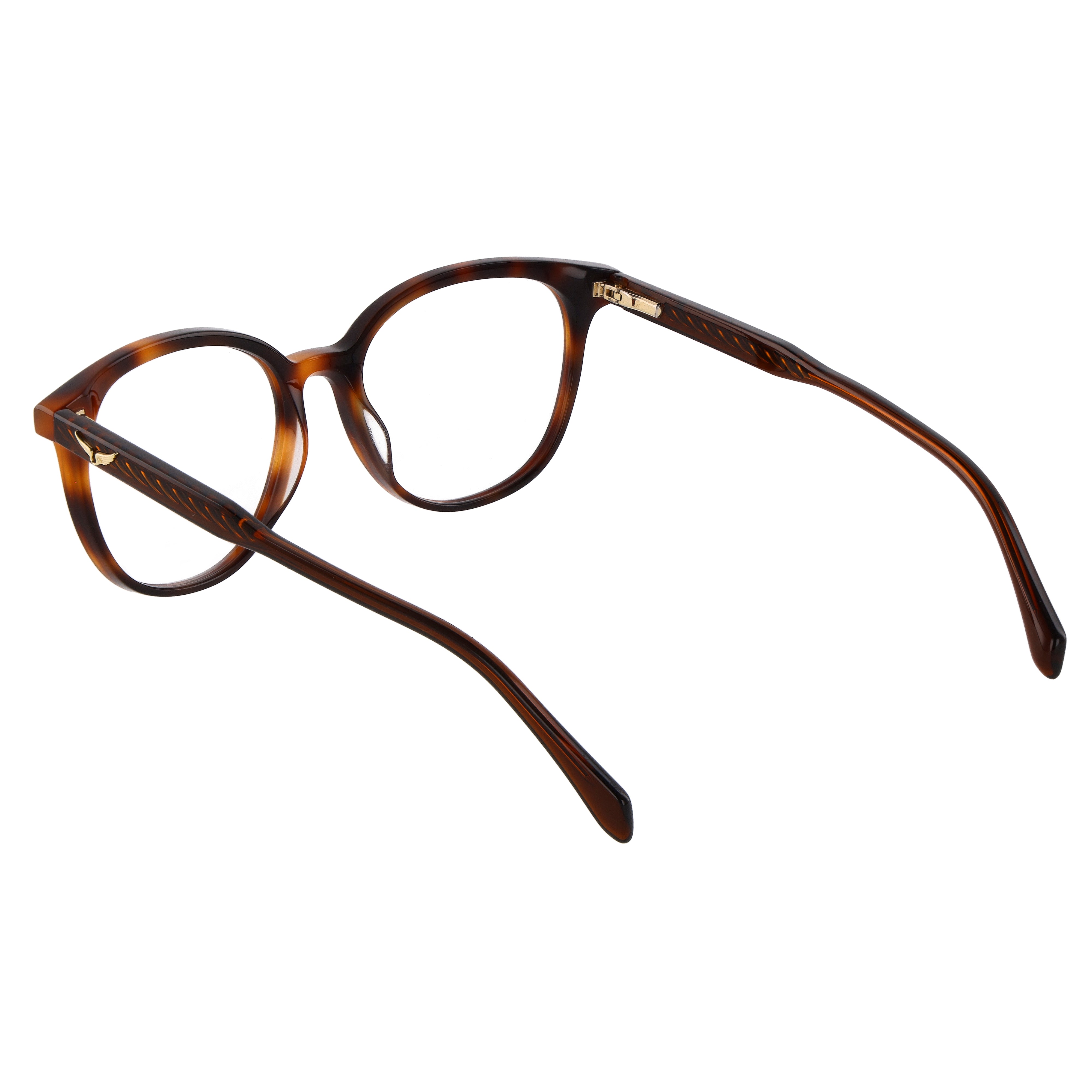 Lentes Ópticos Zadig&Voltaire VZV438