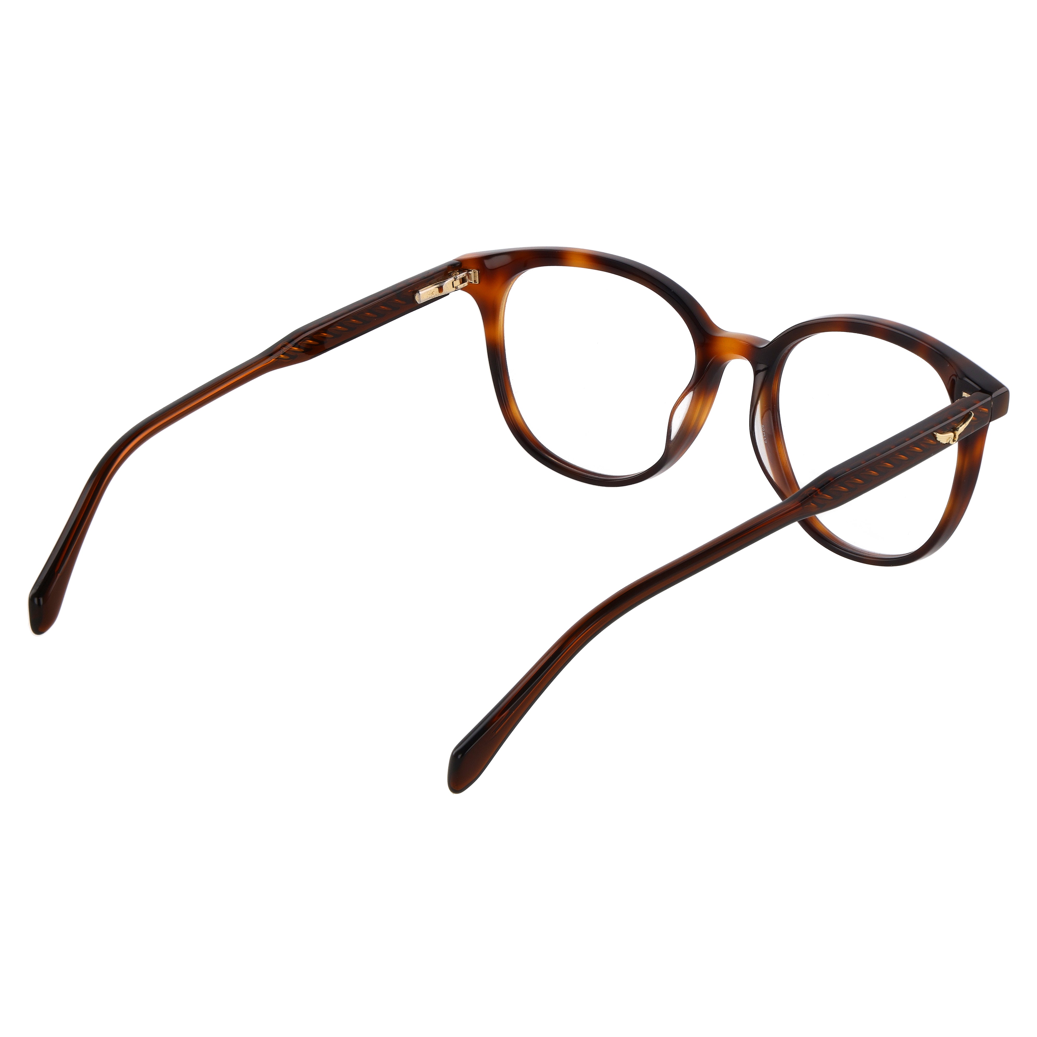 Lentes Ópticos Zadig&Voltaire VZV438