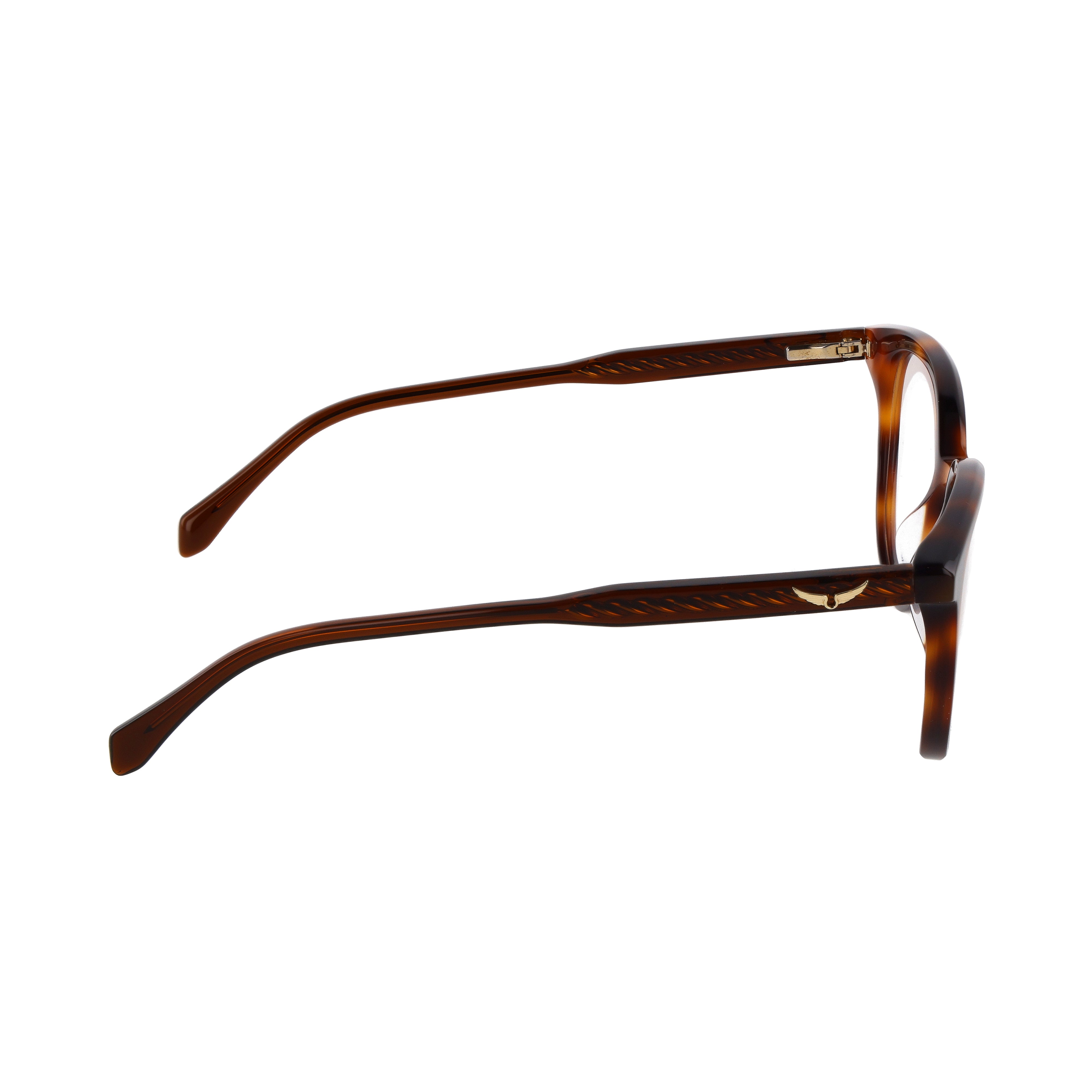 Lentes Ópticos Zadig&Voltaire VZV438