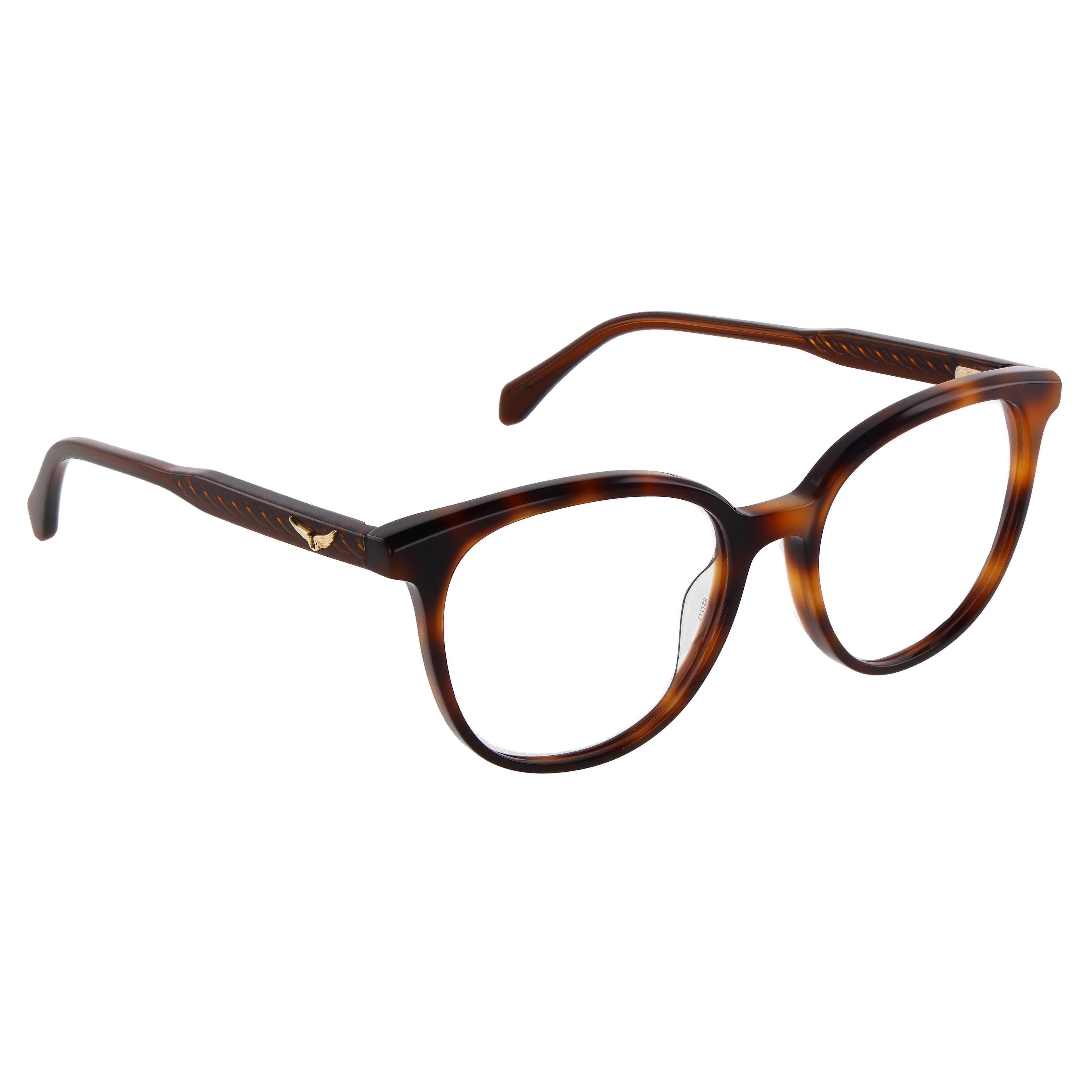 Lentes Ópticos Zadig&Voltaire VZV438