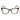 Lentes Ópticos Zadig&Voltaire VZV442