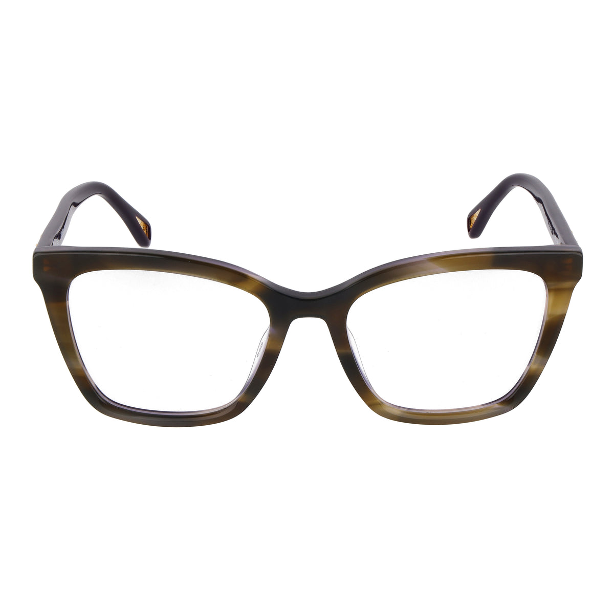 Lentes Ópticos Zadig&Voltaire VZV442