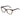 Lentes Ópticos Zadig&Voltaire VZV442