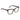 Lentes Ópticos Zadig&Voltaire VZV442