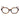 Lentes Ópticos Zadig&Voltaire VZV443