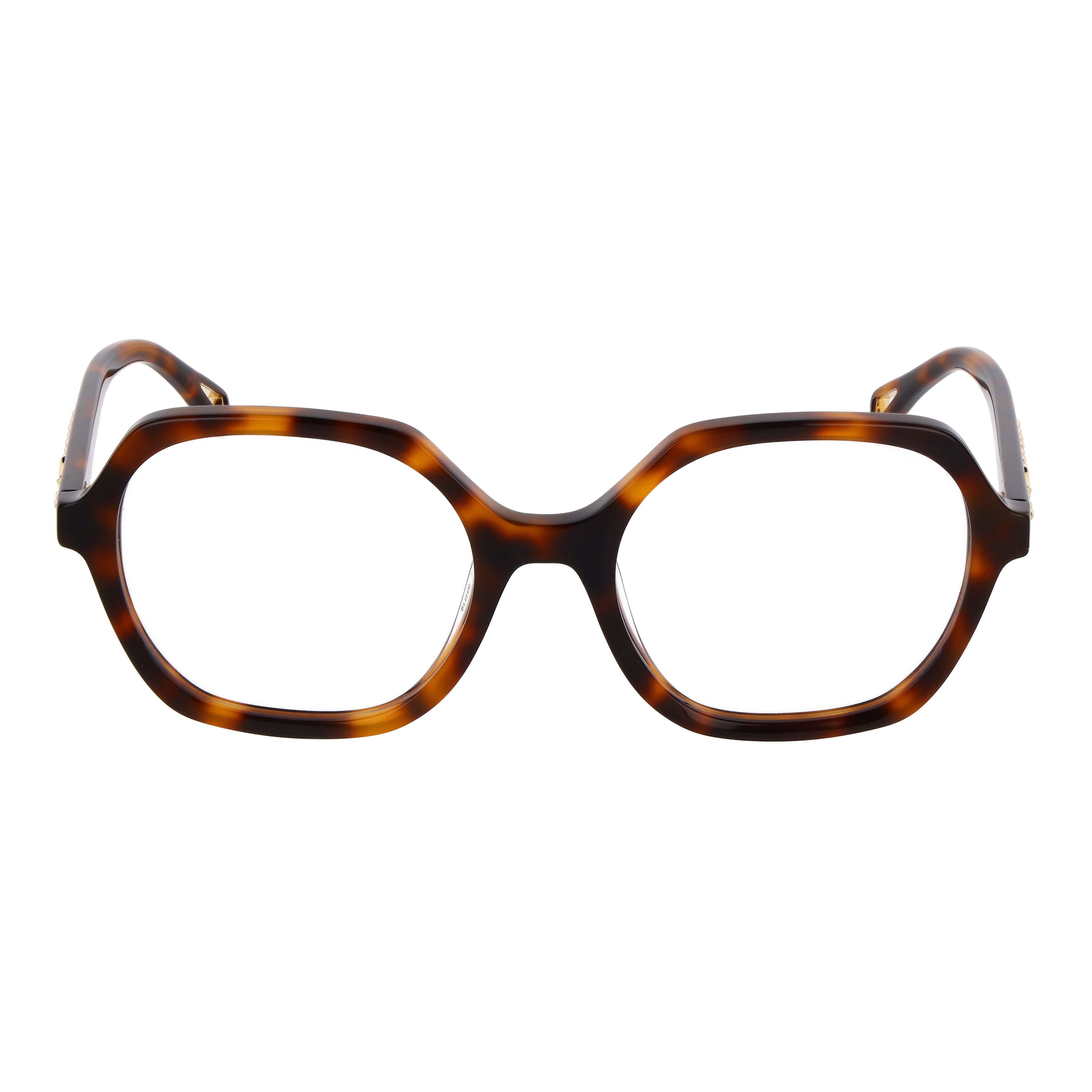 Lentes Ópticos Zadig&Voltaire VZV443