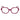 Lentes Ópticos Zadig&Voltaire VZV443