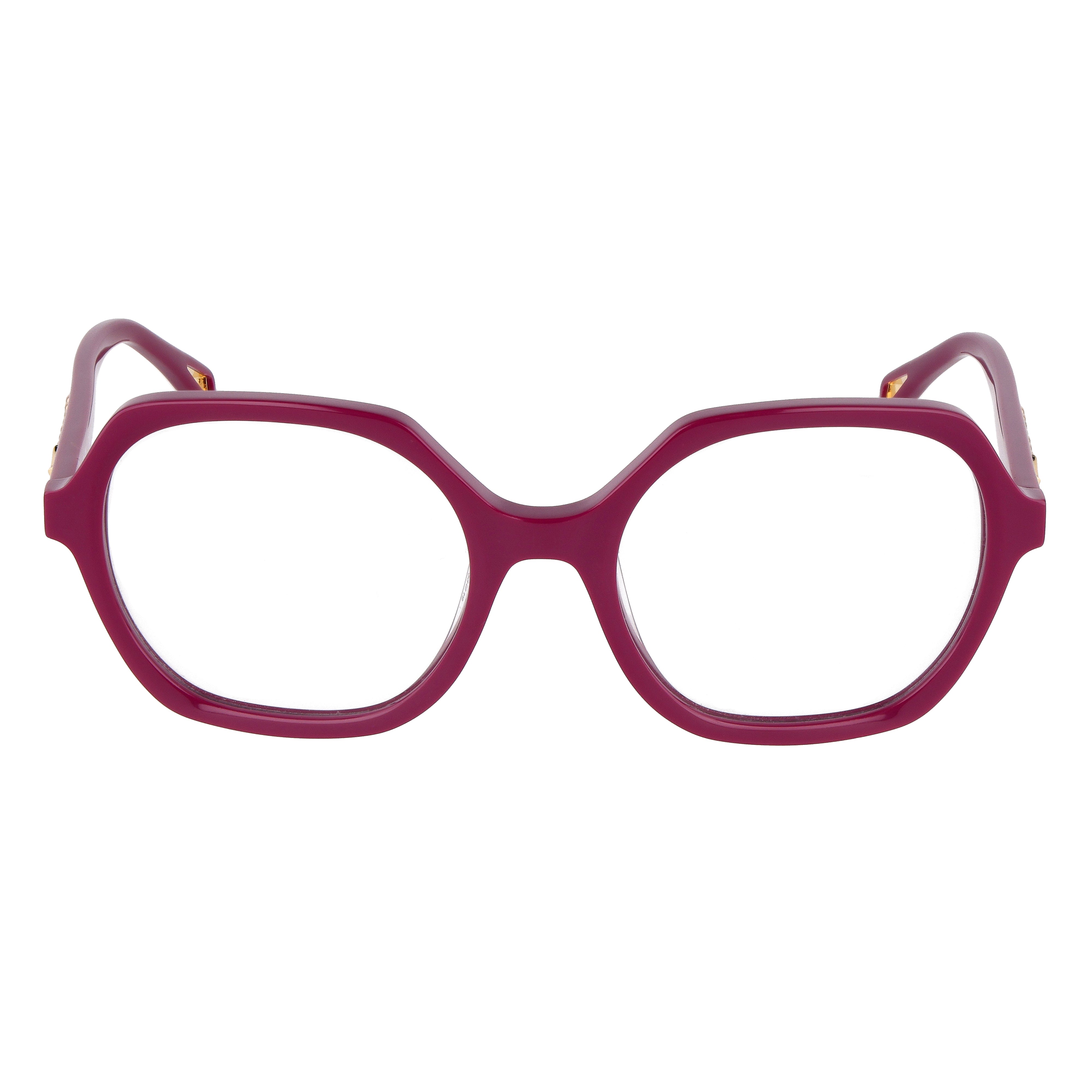 Lentes Ópticos Zadig&Voltaire VZV443