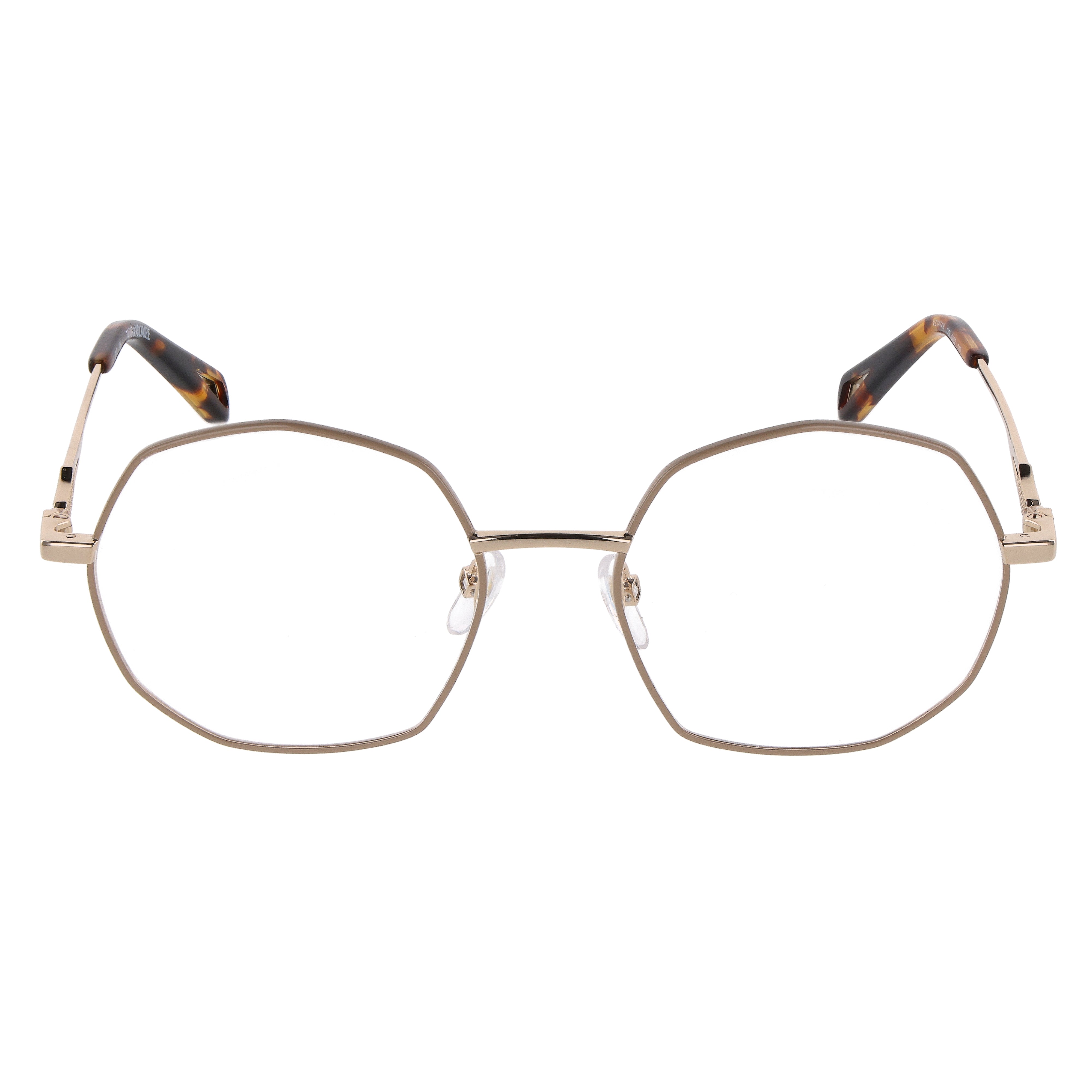 Lentes Ópticos Zadig&Voltaire VZV474S