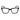 Lentes Ópticos Zadig&Voltaire VZV476