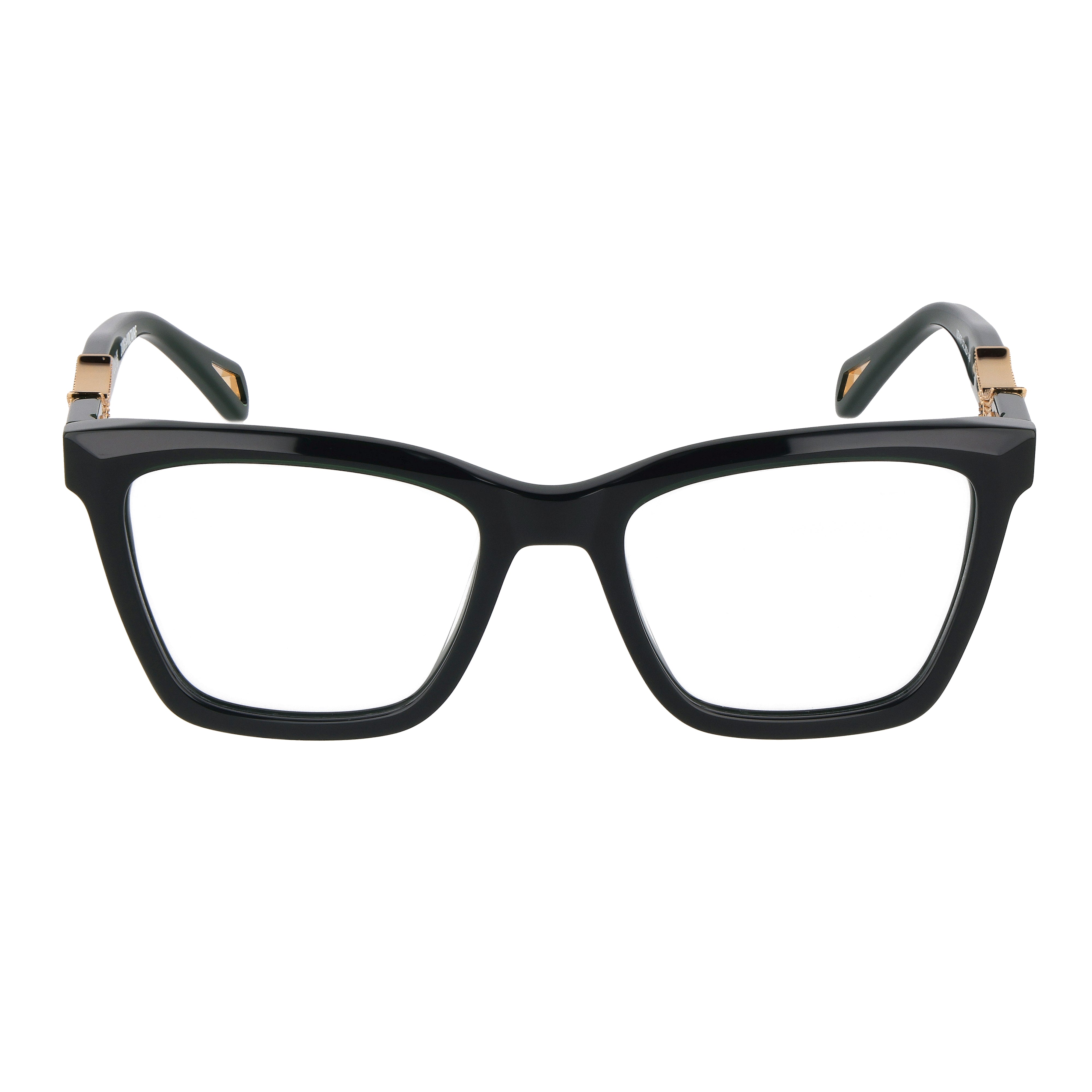 Lentes Ópticos Zadig&Voltaire VZV476