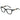 Lentes Ópticos Zadig&Voltaire VZV476