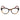 Lentes Ópticos Zadig&Voltaire VZV477