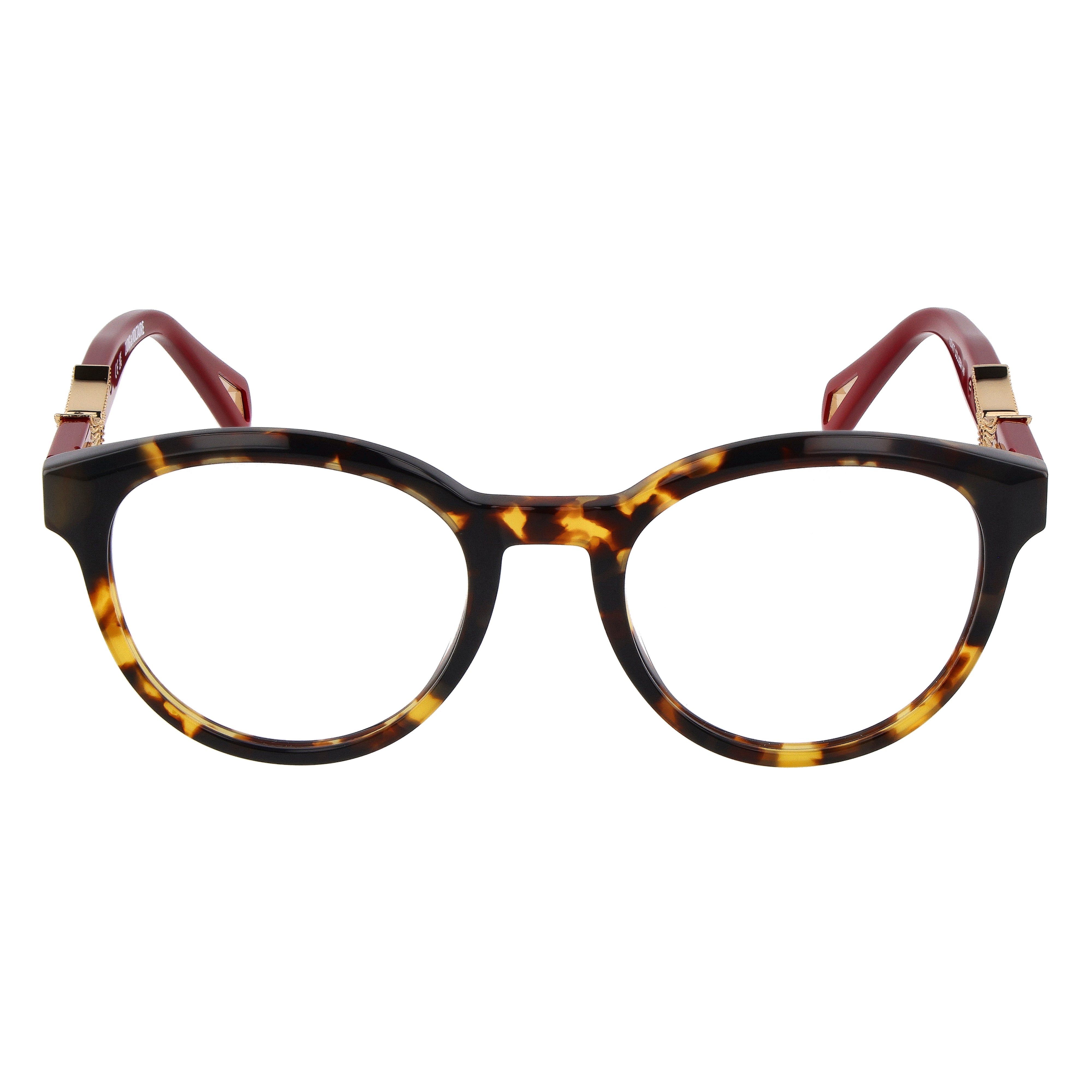 Lentes Ópticos Zadig&Voltaire VZV477