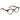 Lentes Ópticos Zadig&Voltaire VZV477