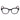 Lentes Ópticos Zadig&Voltaire VZV477