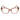 Lentes Ópticos Zadig&Voltaire VZV478V