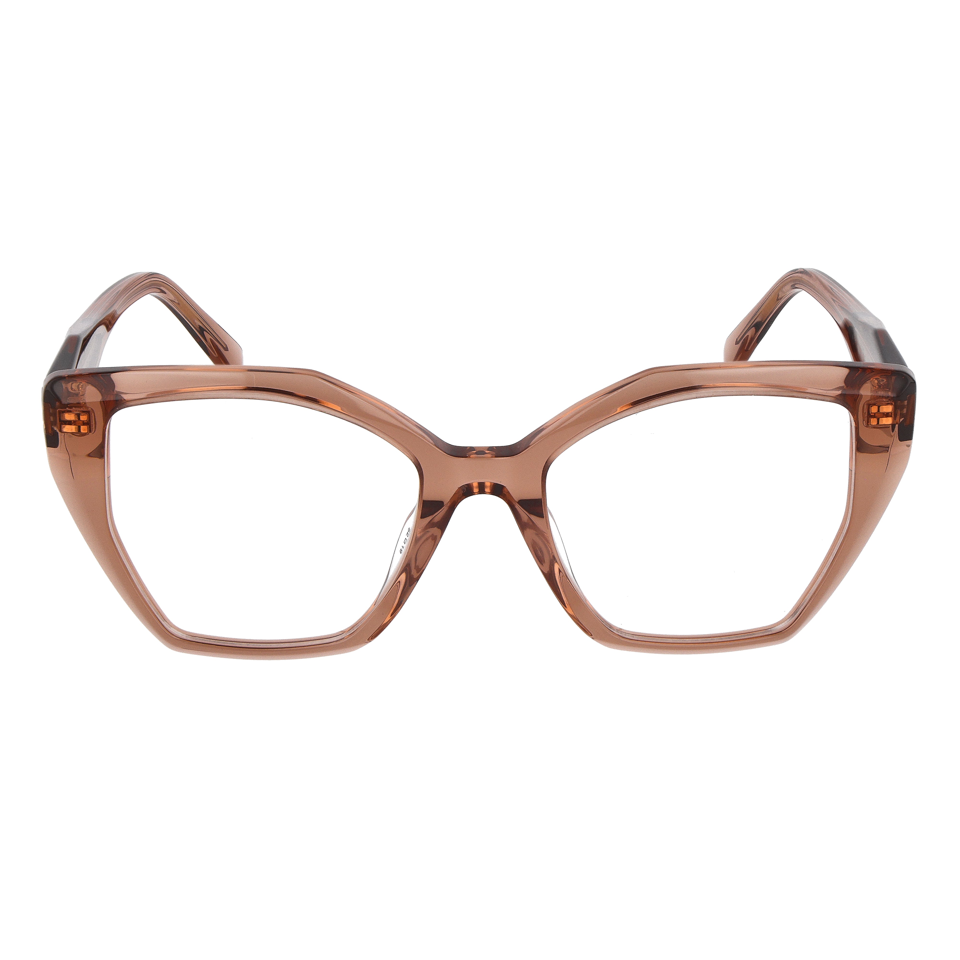 Lentes Ópticos Zadig&Voltaire VZV478V