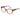 Lentes Ópticos Zadig&Voltaire VZV478V